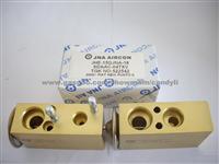 Expansion Valve ES-P085