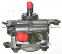 Toyota Camry Power Steering Pump 44320-07010