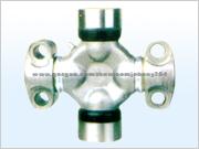 Universal Joint