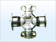 Universal Joint