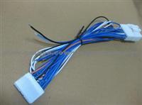 Auto Door/window Control Cable