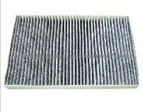 Cabin Air Filter