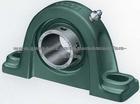 Pillow Block Bearing