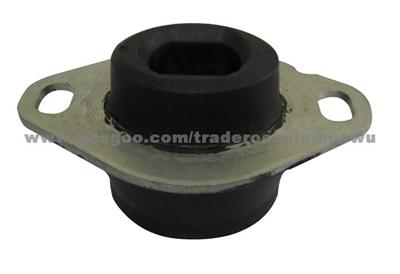 CITROEN Engine mount, Transmission mount, Suspension strut support bearing, Control arm-/Trailing arm bush, Hub carrier bush