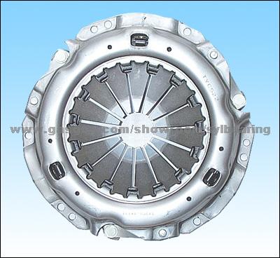 Clutch Cover for Ford/S-max(China)