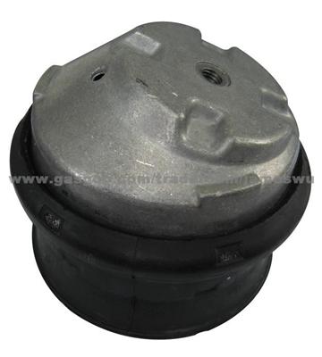 MERCEDES BENZ Engine mount, Transmission mount, Suspension strut support bearing, Control arm-/Trailing arm bush, Hub carrier bush