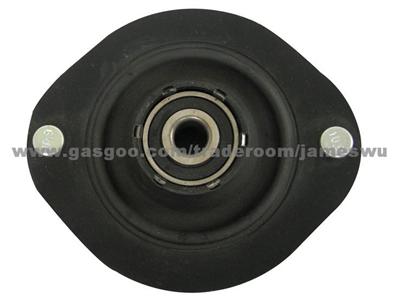 OPEL Engine mount, Transmission mount, Suspension strut support bearing, Control arm-/Trailing arm bush, Hub carrier bush