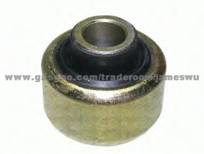 RENAULT Engine mount, Transmission mount, Suspension strut support bearing, Control arm-/Trailing arm bush, Hub carrier bush