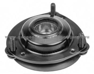 SAAB Engine mount, Transmission mount, Suspension strut support bearing, Control arm-/Trailing arm bush, Hub carrier bush