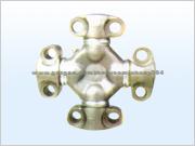 Universal Joint