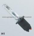 HID Bulb