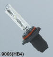 HID Bulb