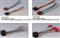 Car Wire Harness