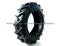 Agricultural Tyre R-1