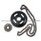 Alfa romeo/156;audi/A6L(China);audi/A4L(China) Sprocket Kits