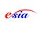 Esia Air- Con (China) Limited