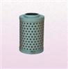 Air Filter E8570D111