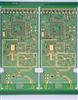 Sell Impedance 8 Layer PCB From Akeson