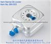 028 117 021 B -Oil cooler for car,engine oil cooler,auto radiator,car oil cooler