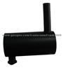 HG1500110050 Muffler