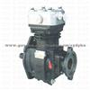 Air Compressor for Dongfeng 3509DR10- 010