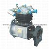 Air Compressor for Dongfeng C3415475