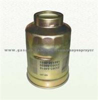 Fuel filter 23303-64010