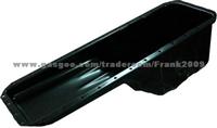 VG154015002A Oil Pan