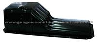 VG1800150015A Oil Pan