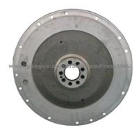 61500020023 Fly Wheel Assembly