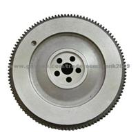 30H21-00601 Fly Wheel Assembly