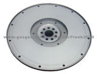 AZ1500029220 Fly Wheel Assembly