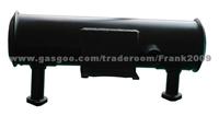 HG1500110176 Muffler