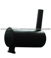 HG1500119131 Muffler