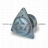 Water pump for Dongfeng