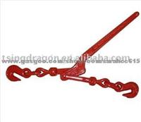 Standard Lever Load Binder Rigging Hardware