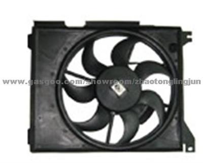 Hyundai Sonata Radiator Fan,  97731- 38000, 97735- 38000, 97786- 38000, 97730- 38000