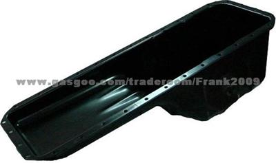 VG154015002A Oil Pan