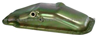 VG1840150014A Oil Pan