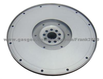 61500020017 Fly Wheel Assembly