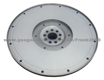 AZ1500029220 Fly Wheel Assembly