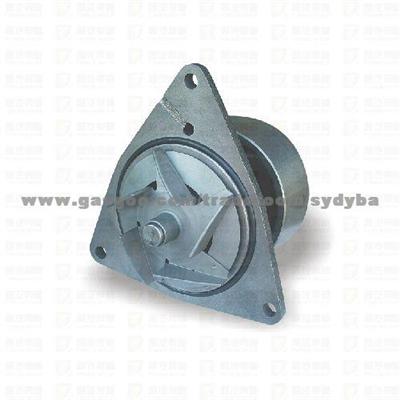 Water pump for Dongfeng