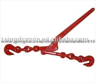 Standard Lever Load Binder Rigging Hardware