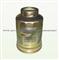 Fuel filter 23303-64010