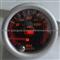 Oil Pressure Gauge