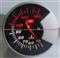 Oil Temperature Gauge