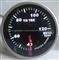 Oil Temperature Gauge
