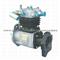 Air Compressor for Dongfeng C3415475