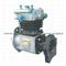 Air Compressor for Dongfeng C3967704