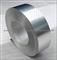 Perforated Aluminium Strip For Ppr Pipe